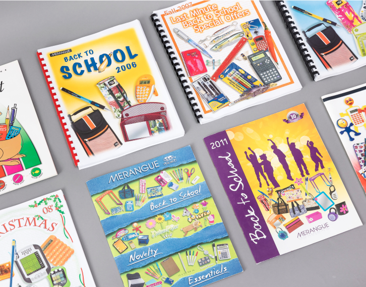 MES FOURNITURES SCOLAIRES 2021 - BACK TO SCHOOL #4 