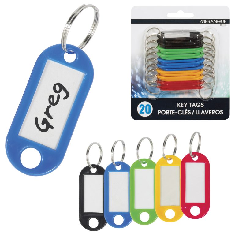 plastic-key-tags-merangue