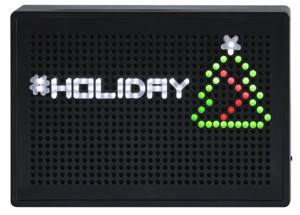 8082-2020-00-000 - Light Board