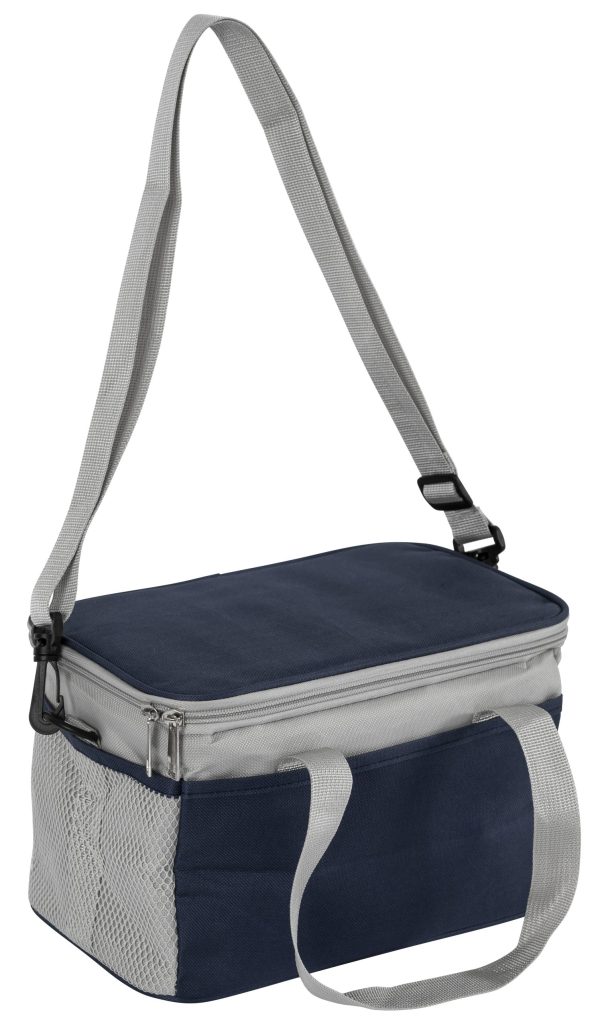 1019-2090-00-000 - Cooler Style Lunch Bag