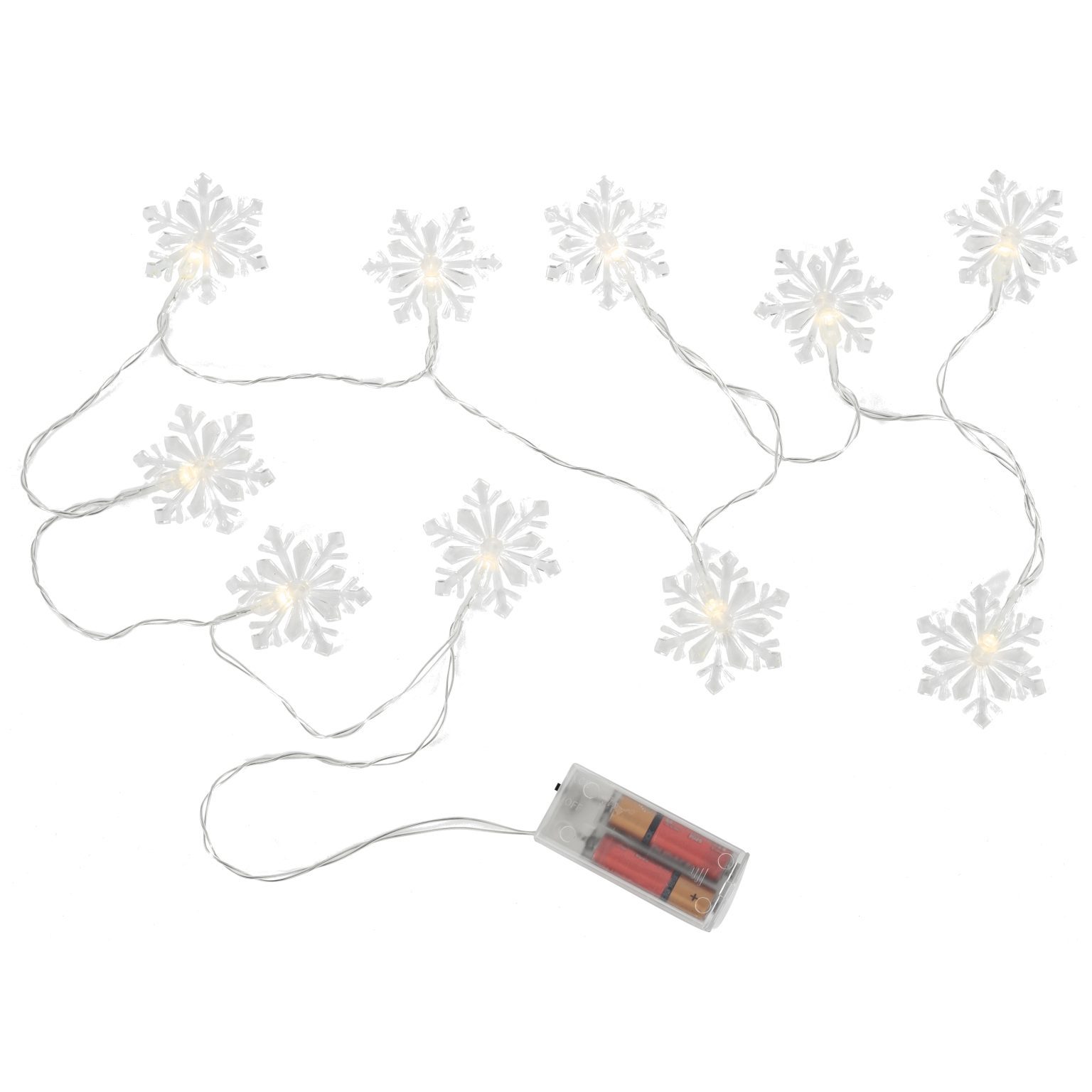 led-snowflake-string-lights-merangue