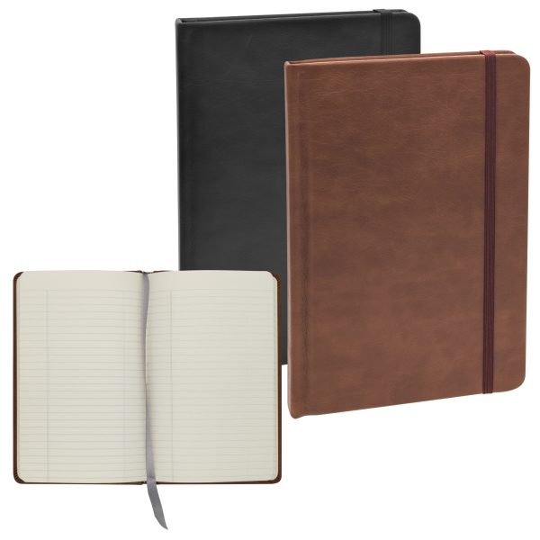 WJE-85-AD - Executive Journal, Assorted