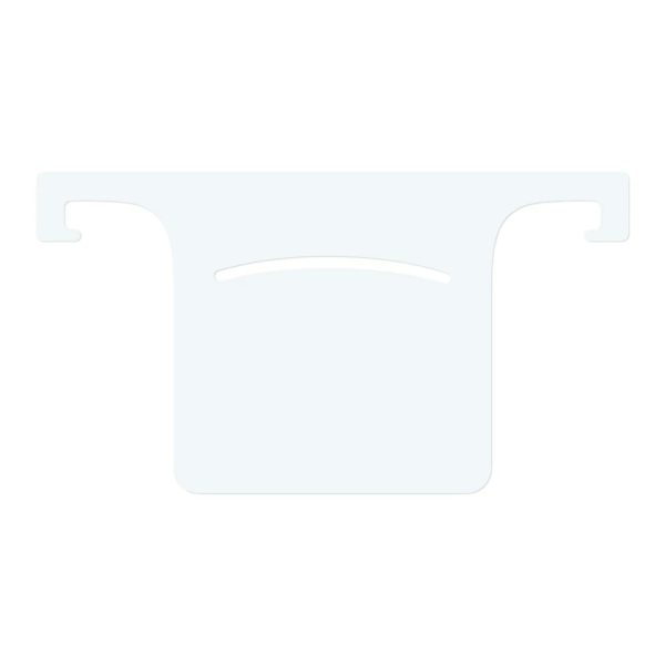 1093-0211-00-000 - Helmet Face Shield with Velcro Strap - Image 3