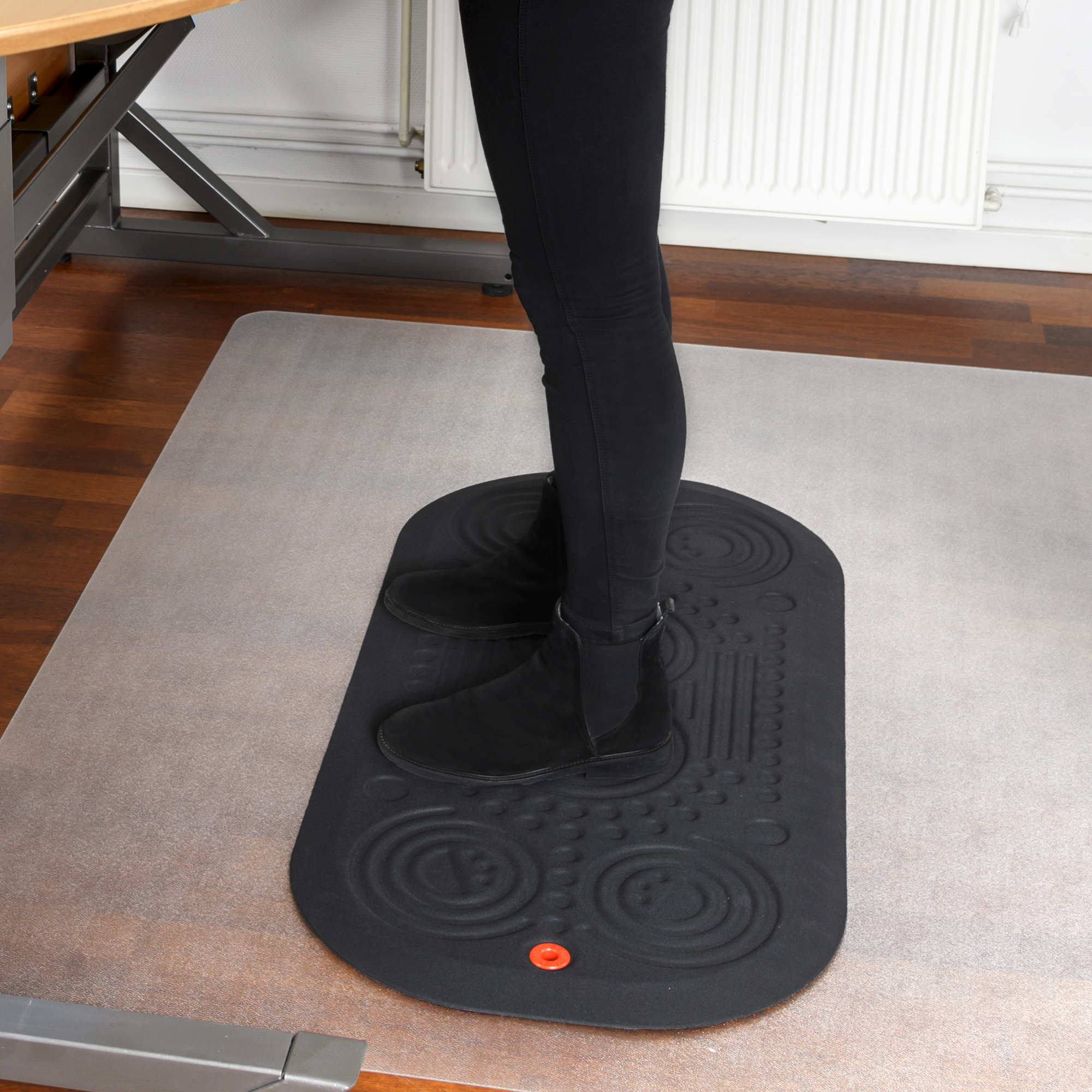 FCA32039XBM – Anti-Fatigue Standing Floormat 20″ x 39″